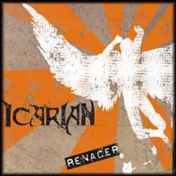 Renacer
